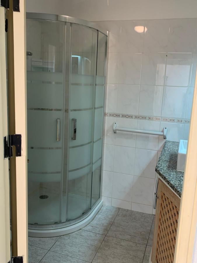 Appartement A Casinha - Pateo Aldeia à Albufeira Extérieur photo