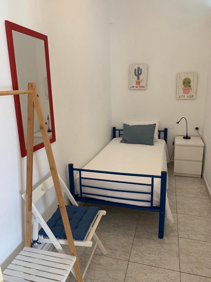 Appartement A Casinha - Pateo Aldeia à Albufeira Extérieur photo