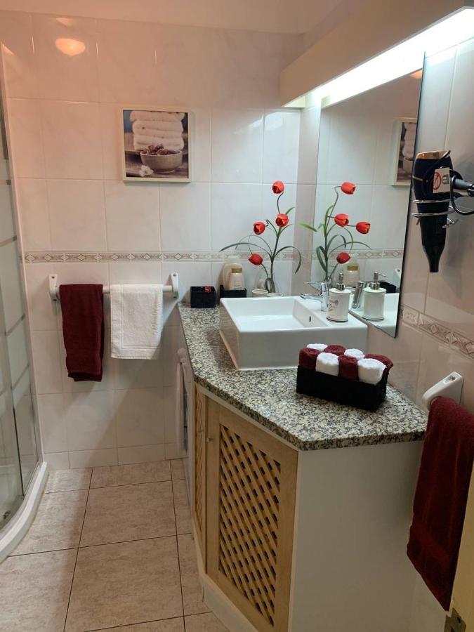 Appartement A Casinha - Pateo Aldeia à Albufeira Extérieur photo